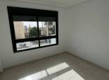 Obra nueva - Apartamento -
Orihuela Costa