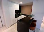 Herverkoop - Appartement -
Orihuela Costa