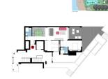 Neue Gebäude - Apartment -
Denia - L´Estanyó (Marinas)