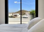 Nieuwbouw Woningen - Vrijstaande woning / Villa -
Ciudad Quesada - Rojales - Ciudad Quesada