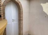 Herverkoop - Vrijstaande woning / Villa -
Guardamar del Segura - Guardamar - El Raso