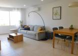 Herverkoop - Appartement -
Torrevieja