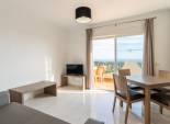Nieuwbouw Woningen - high-bungalow -
Calpe