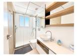 Wiederverkauf - Apartment -
Ciudad Quesada - Rojales - Doña Pepa