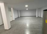 Herverkoop - Vrijstaande woning / Villa -
Villamartin
