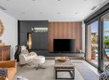 Herverkoop - Vrijstaande woning / Villa -
Benijofar
