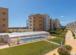 Herverkoop - Appartement -
Orihuela Costa - Villamartín