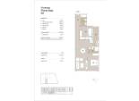 New Build - Apartment -
Jacarilla - pueblo
