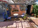 Herverkoop - Finca   -
Cartagena