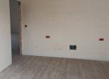 Obra nueva - Apartamento -
Bigastro