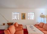 Herverkoop - Vrijstaande woning / Villa -
Ciudad Quesada - Rojales - Ciudad Quesada