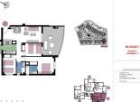 New Build - Apartment -
Pilar de la Horadada - Mil Palmeras