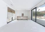 Nouvelle construction - Détaché / Villa -
Orihuela Costa