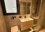 Herverkoop - Appartement - Begane grond -
Rojales - Ciudad Quesada
