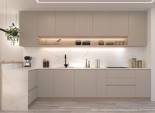 New Build - Apartment -
La Manga del Mar Menor - La Manga Del Mar Menor