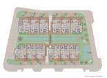 Nieuwbouw Woningen - Bungalow -
Pilar de la Horadada - pueblo