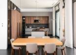New Build - detached -
Molina De Segura - Molina de Segura