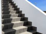 New Build - detached -
Rojales