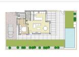 Obra nueva - Villa -
Los Montesinos - La Herrada