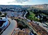 Nouvelle construction - Villa -
Ciudad Quesada - La Marquesa Golf