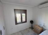 Herverkoop - Appartement -
La Rellana