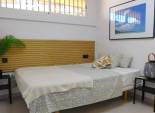 Herverkoop - Appartement -
Torrevieja