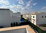 Resale - Detached House / Villa -
Ciudad Quesada - Rojales - Ciudad Quesada