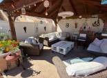 Reventa - Independiente / Villa -
Ciudad Quesada - Rojales - Ciudad Quesada