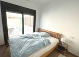 Herverkoop - Vrijstaande woning / Villa -
Ciudad Quesada - Rojales - Pueblo Bravo