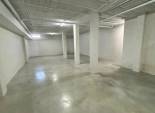 Revente - Détaché / Villa -
Ciudad Quesada - Rojales - Ciudad Quesada