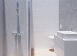 Nieuwbouw Woningen - Bungalow -
Torrevieja - Los Balcones