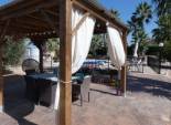 Resale - Country Property -
Rafal