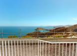 New Build - ground-floor -
Aguilas - Águilas