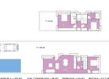 Obra nueva - Villa -
Daya Nueva - Pueblo