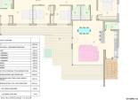 Nouvelle construction - Villa -
Torrevieja - El Chaparral