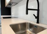 Nieuwbouw Woningen - Villa -
San Pedro del Pinatar - Lo Pagan
