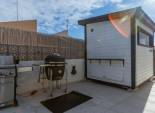Revente - Chalet -
Los balcones - Los Balcones
