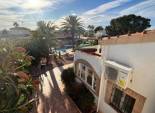 Resale - Detached House / Villa -
Ciudad Quesada - Rojales - CENTRO