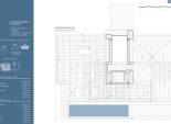 Nouvelle construction - Penthouse -
La Nucía - Puerto Azul