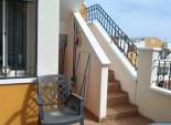 Herverkoop - Appartement -
Los Montesinos - Urbanizacion montesol