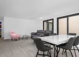 Resale - Detached House / Villa -
San Miguel de Salinas - Orihuela Costa
