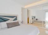Herverkoop - Vrijstaande woning / Villa -
Ciudad Quesada - Rojales - Ciudad Quesada