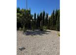 Reventa - Apartamento -
Ciudad Quesada - Rojales - Doña Pepa