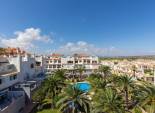 Herverkoop - Appartement -
La Mata
