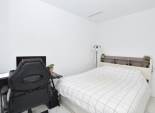 Herverkoop - Vrijstaande woning / Villa -
Los Montesinos