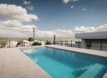 Neue Gebäude - Apartment -
San Miguel de Salinas - Pueblo