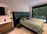 Herverkoop - Vrijstaande woning / Villa -
Ciudad Quesada - Rojales - Rojales