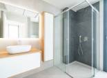 Herverkoop - Vrijstaande woning / Villa -
Ciudad Quesada - Rojales - La Marquesa Golf