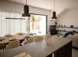 New Build - Penthouse -
Alhama De Murcia - Condado De Alhama