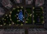 New Build - Apartment -
Guardamar del Segura - El Raso